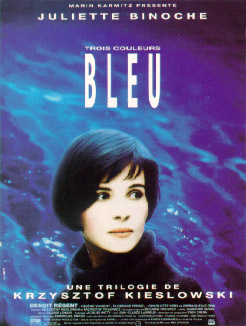 bleuposter.jpg