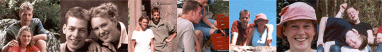wimensofieke.tk.gif